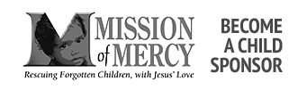 Mission of Mercy